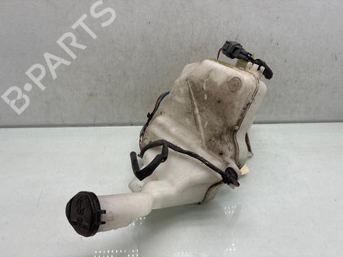 Used Windscreen washer tank Windscreen washer tank 37190065 37190065