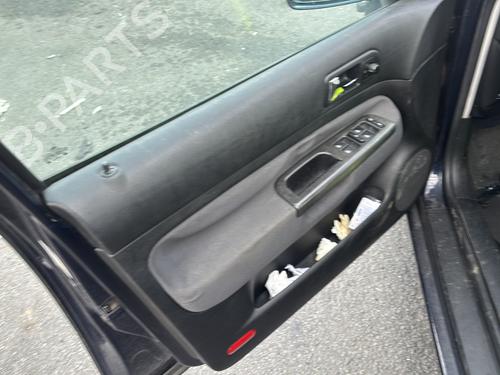 Tailgate VW GOLF IV (1J1) 1.6 | BP31755405C6 