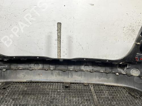 rear-bumper-renault-scenic-ii-jm01_-2003-2004-2005-2006-2007-2008-2009-2010-32063169 main image