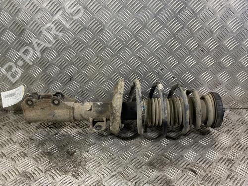 Used Left front shock absorber OPEL ASTRA J (P10) 2.0 CDTI (68) (160 hp) 19994044