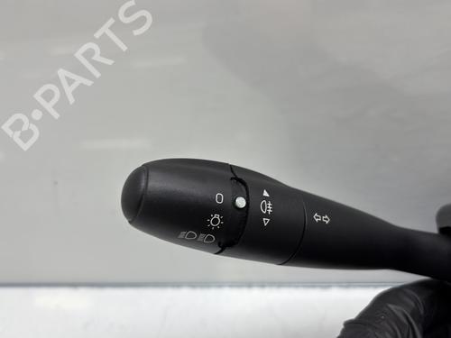Steering column stalk CITROËN BERLINGO / BERLINGO FIRST Box Body/MPV (M_) 1.9 D 70 (MBWJZ, MCWJZ) | BP29707265I23 