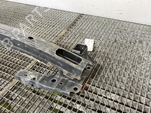 Front bumper reinforcement HYUNDAI TUCSON (JM) 2.0 CRDi | BP26715301C109 