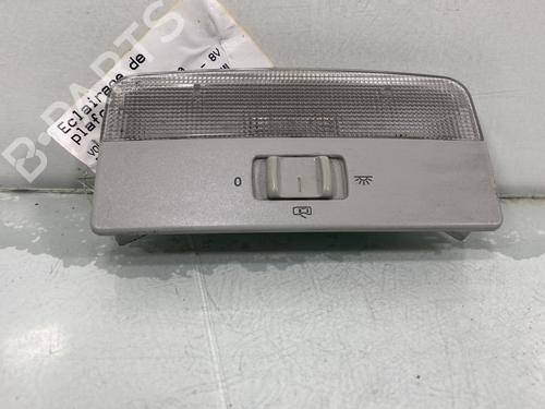 Kabinelys VW POLO IV (9N_, 9A_) 1.9 SDI | BP30864044I8 