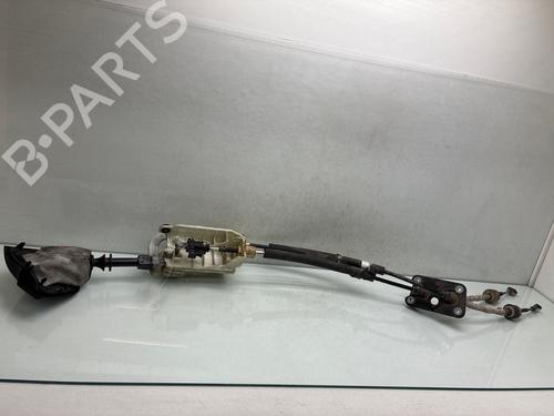 Selector da caixa Selector da caixa 32162243 32162243