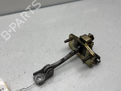 BP30181022C146 main image