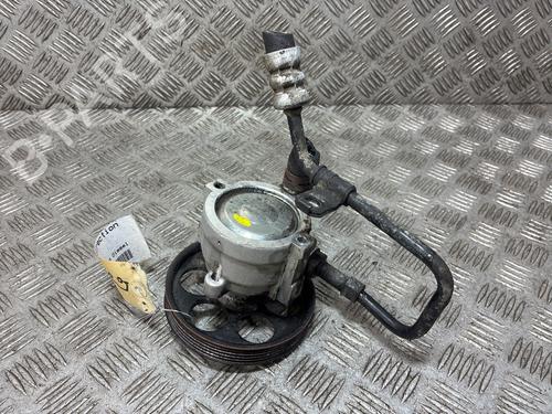 Used Steering pump Steering pump OPEL VIVARO A Van (X83) 1.9 DI (F7) (80 hp) 40030087 40030087