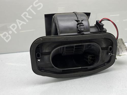 Heater blower motor RENAULT KANGOO (KC0/1_) 1.6 16V | BP29886849M62 