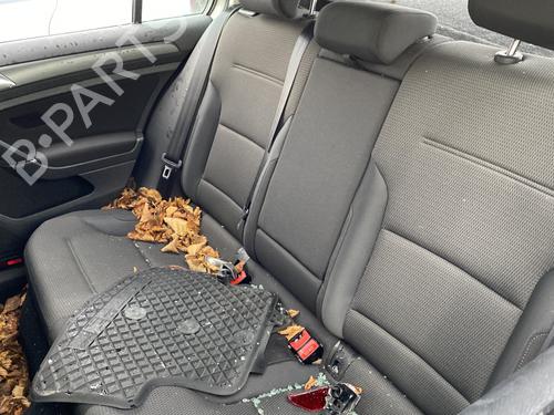 Devioluci VW GOLF VIII (CD1, DA1) 1.5 TSI | BP25758645I23 - Image 21