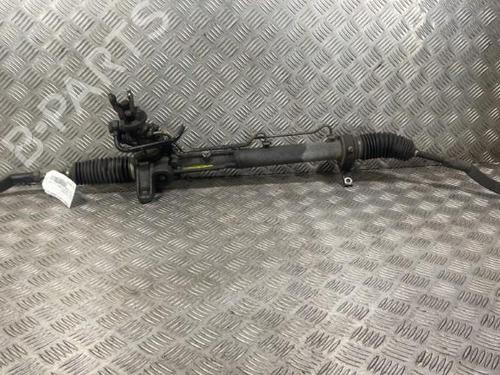 Steering rack MINI MINI (R50, R53) Cooper | BP19989522M22 - Image 2