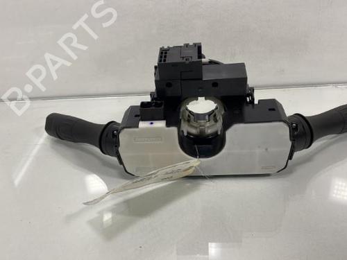 Used Steering column stalk Steering column stalk NISSAN NOTE (E12) 1.2 (80 hp) 19954942 19954942