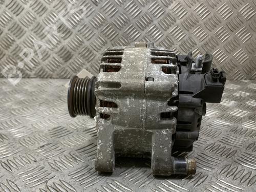 Alternator FORD FIESTA VI (CB1, CCN) 1.6 TDCi | BP29759445M7 - Image 4