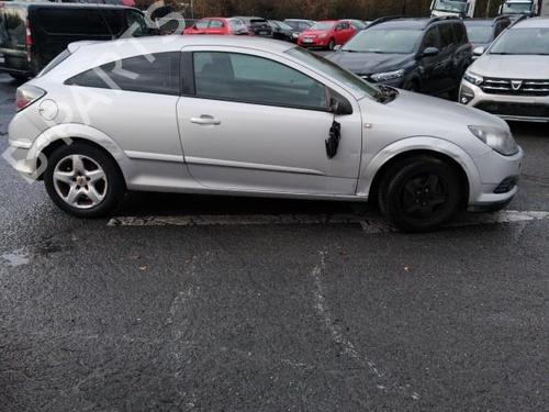 Right taillight OPEL ASTRA H GTC (A04) 1.3 CDTI (L08) | BP19974828C35 