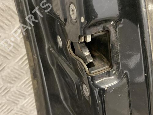 Used Left front door PEUGEOT 307 SW (3H) [2002-2009]  21957492