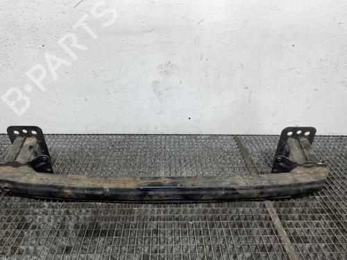 Front bumper reinforcement FORD FIESTA V (JH_, JD_) 1.4 TDCi | BP25626166C109 