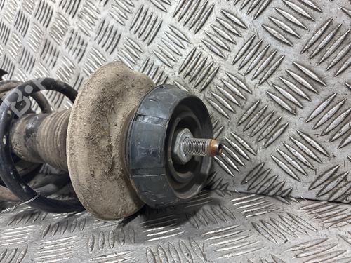Left front shock absorber DACIA SANDERO II 1.0 LPG (B8ML) | BP36862860M16 - Image 2