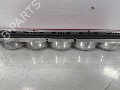 Used Third brake light Third brake light FIAT 500 (312_) 1.2 (312AXA1A) (69 hp) 33204358 33204358