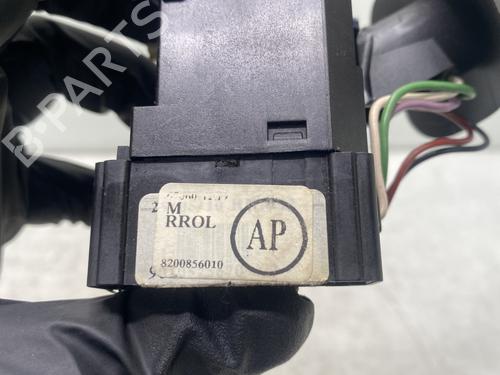 Used Switch Switch RENAULT TWINGO II (CN0_) 1.5 dCi (CN0E) (64 hp) 33238666 33238666