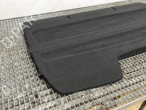 Rear parcel shelf PEUGEOT PARTNER Tepee 1.6 HDi | BP29707091C85 