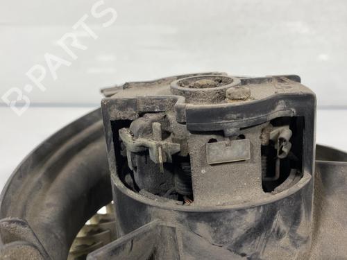 Heater blower motor MERCEDES-BENZ 124 T-Model (S124)  | BP20035999M62 