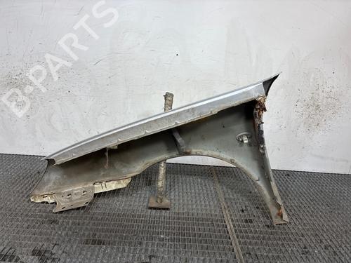 Used Right front fenders Right front fenders CITROËN XSARA (N1) 1.6 16V (109 hp) 34637405 34637405