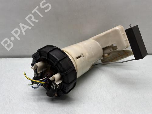 Bränslepump CITROËN SAXO (S0, S1) 1.1 X, SX (60 hp) 32063308
