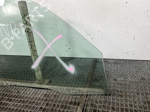 Front right door window PEUGEOT PARTNER MPV (5_, G_) 2.0 HDI | BP29841597C19 