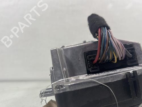 Radio FORD TRANSIT V363 Van (FCD, FDD) 2.0 EcoBlue | BP29704453E6  - Image 5