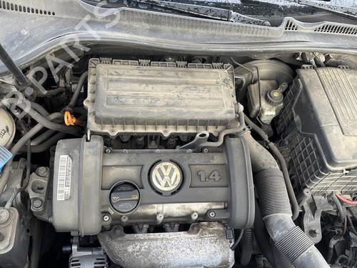 Switch VW GOLF V (1K1) 1.4 16V | BP31858208I30  - Image 23