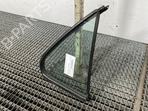 Rear right door window PEUGEOT 306 Hatchback (7A, 7C, N3, N5) 2.0 HDI 90 | BP28281131C21 