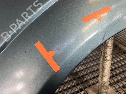 Left front fenders FORD FOCUS I (DAW, DBW) 1.6 16V | BP32230595C41