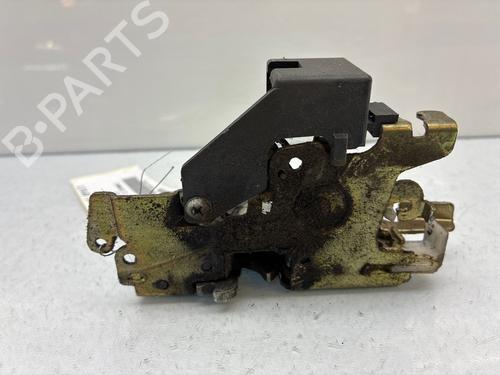 Used Front right lock Front right lock 36792708 36792708