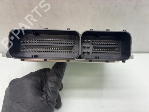 engine-control-unit-ecu-bmw-1-f20-2011-2012-2013-2014-2015-2016-2017-2018-2019-39984947 main image