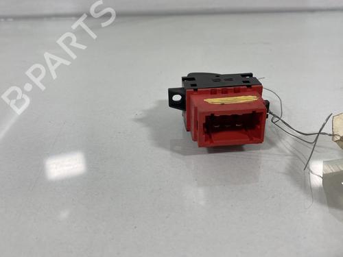 Used Right front window switch Right front window switch RENAULT LAGUNA I (B56_, 556_) [1993-2002] 20031750 20031750