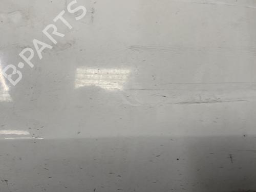 Used Rear bumper RENAULT MEGANE I Classic (LA0/1_) [1996-2008]  21956455