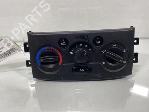 Used Climate control CHEVROLET KALOS [2005-2025]  20034919