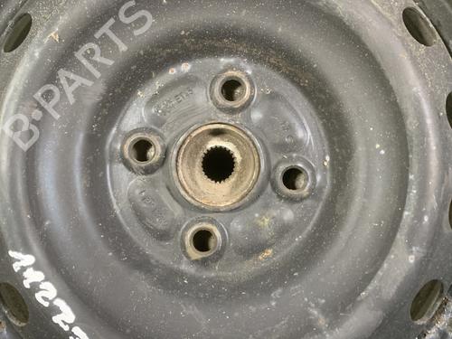 Rim TOYOTA COROLLA (_E12_) 2.0 D-4D (CDE120_, CDE120R) | BP23001312C45 