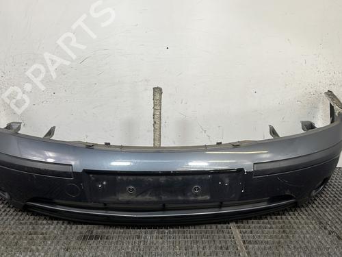 BP29939226C7 main image