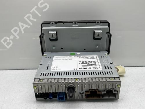 Radio OPEL CORSA E (X15) 1.4 (08, 68) | BP26212132E6 