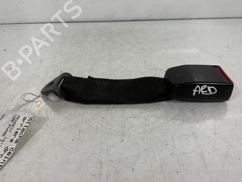 Used Seat buckle Seat buckle PEUGEOT 106 I (1A, 1C) [1991-1996] 21949739 21949739