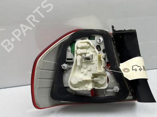 Right taillight BMW 3 (E90) 320 i | BP21825079C35 