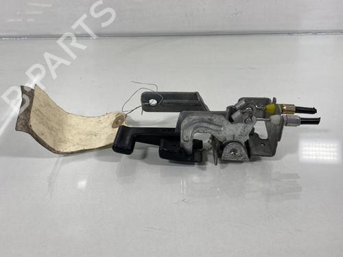 Used Switch Switch HONDA CIVIC VI Hatchback (EJ, EK) [1995-2001] 19982268 19982268