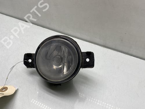 Faro antinebbia anteriore destri NISSAN MICRA III (K12) 1.2 16V (80 hp) 31189548