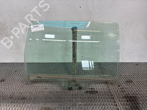 rear-right-door-window-dacia-lodgy-js_-2012-37679010 main image
