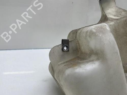Windscreen washer tank CITROËN JUMPY II Van 2.0 HDi 120 | BP19989643C113 