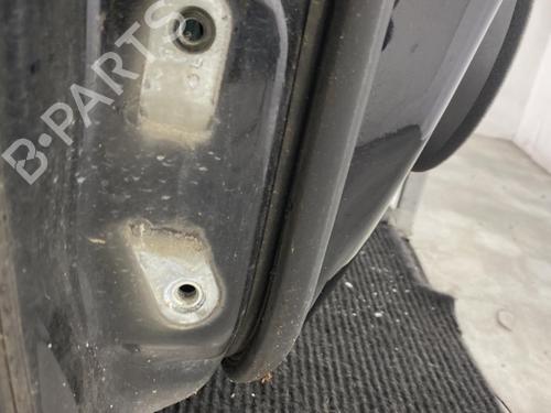Right front door OPEL ASTRA J (P10) 1.7 CDTI (68) | BP19993473C3 