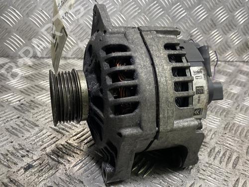 Used Alternator Alternator PEUGEOT BOXER Van (230L) [1994-2006] 19957196 19957196
