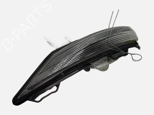 Used Right front indicator Right front indicator FORD PUMA (J2K, CF7) 1.0 EcoBoost mHEV (125 hp) 40205248 40205248