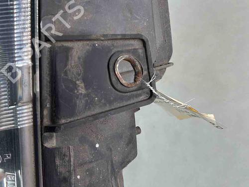 Right headlight FIAT IDEA (350_) 1.9 JTD | BP37279712C29  - Image 7