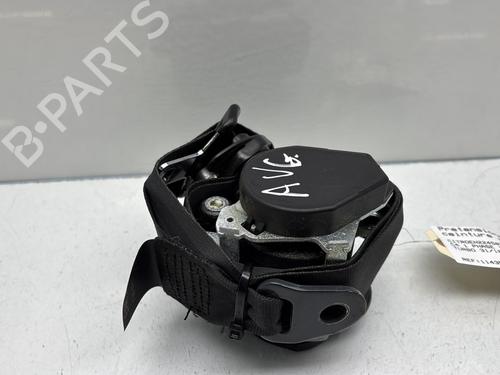 BP29981821C87 main image