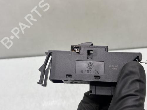 Høyre Foran elrute bryter BMW 3 Touring (E46) 318 d | BP30046394I26 